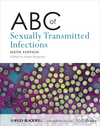 ABC of Sexually Transmitted Infections